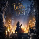 Disney ‘Beauty and the Beast’ Sweepstakes: Win A Stay At Dun’s Castle