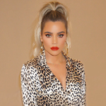 Khloe Kardashian Prompts Rumors She Is Engaged Or Even Married