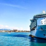 Royal Caribbean To Start Charging For All Room Service