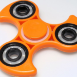 The New Rage Is Fidget Spinners: How Can You Order Them Cheap?