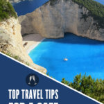 Top Travel Tips For A Safe And Fun Vacation