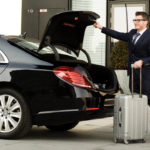 5 Things to Consider When Choosing a Limousine While Traveling to Tri-state or New Jersey / New York