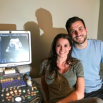 Jade and Tanner Tolbert Reveal If They are Having a Baby Girl Or Boy