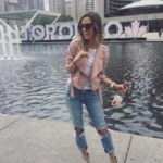 Kaitlyn Bristowe Teases Mike Fleiss, Wants To Know When Their TV Wedding Will Be