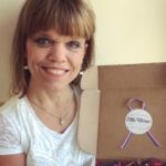 How You Can Order From Amy Roloff’s Little Kitchen