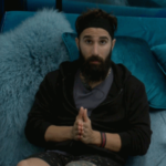 ‘Big Brother 19’ Offers Up The Power Of Protection