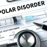 How to Recognize The Signs of Bipolar Disorder