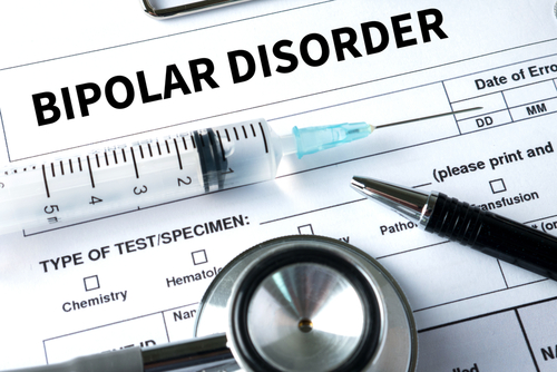 How to Recognize The Signs of Bipolar Disorder