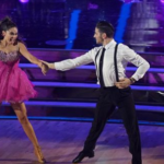 ‘DWTS’ News: Will Maksim Chmerkovskiy Return Next Week?