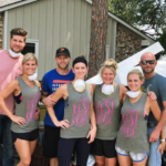 ‘Outdaughtered’ Season 4 News: Busbys Spotted With a Camera Crew