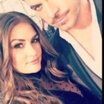 Jax Taylor, Brittany Cartwright Admit Their Relationship Is Tested This Season