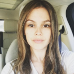 Rachel Bilson Leaving ‘Nashville’ for New Show