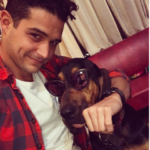 Sarah Hyland Admits She Was Cheering For Wells Adams on ‘Bachelorette’