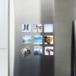 Review: CanvasPop for Great Personalized Magnets