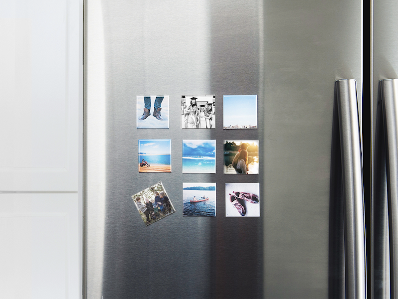 Review: CanvasPop for Great Personalized Magnets
