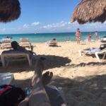 Review: Nachi-Cocom Beach In Cozumel, Find A Better Way To Spend Your Day