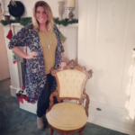 Kody Brown Supports Wife Meri With Her New Bed and Breakfast