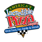 Check Out America’s Incredible Pizza Company In Oklahoma City, Tulsa