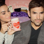 Could Ashley Iaconetti and Jared Haibon Be Together? Sounds That Way!