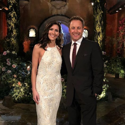 Huge ‘The Bachelorette’ Spoilers: Who Does Becca Kufrin Pick?