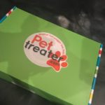 Review: Pet Treater Is The Perfect Subscription Box For Your Dog