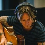 Don’t Miss Keith Urban’s New Hit Song ‘Coming Home’