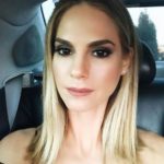 Huge News! Kelly Kruger and Lauren Woodland Returning to ‘Y&R’