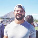 ‘The Bachelorete’ 2018: Clay Harbor’s Past Eviction Revealed