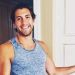 Jason Tartick Would Consider ‘Bachelor’ Job, Fans Rally Behind Him