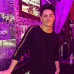 Tom Sandoval Shares When Tom Tom Is Finally Opening