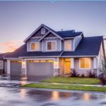 Tips for Finding an Affordable First Home