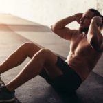 3 Great 10-Minute HIIT Workouts