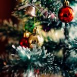 12 Steps To Take the Stress Out of Christmas