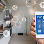 Tips to Optimize Your Smart Home