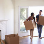 What You Need to Know Before Buying a Home