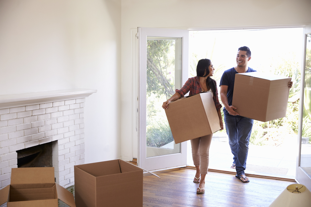 What You Need to Know Before Buying a Home
