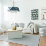 How to Decorate Your Home to Feel More Open