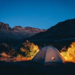 Tips To Keep Mind For Your Next Family Camping