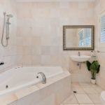 Bathroom Remodeling Tips