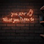 Finding the Best Song Lyric Apps to Always Know What Song You’re Listening