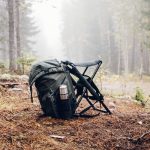 Out In The Wild- How To Have An Incredible Solo Hunting Experience