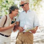 Top 4 Tips to Consider Before You Retire