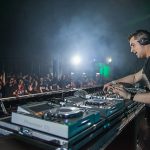 Planning Your First DJ Gig- How To Get A Great Start