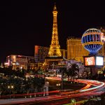 From Mafia to Minivans – How Vegas has Evolved