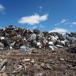 Eliminating Manufacturing Waste